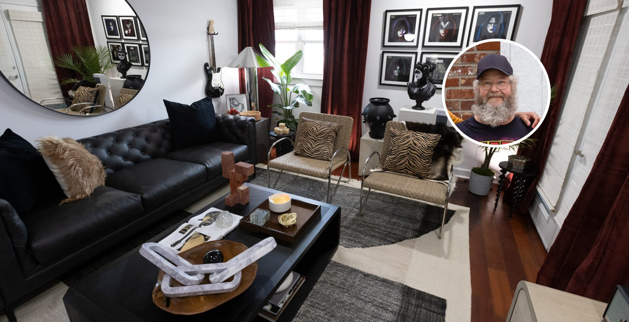 Bobby Berk_QE_Season 8_Tim