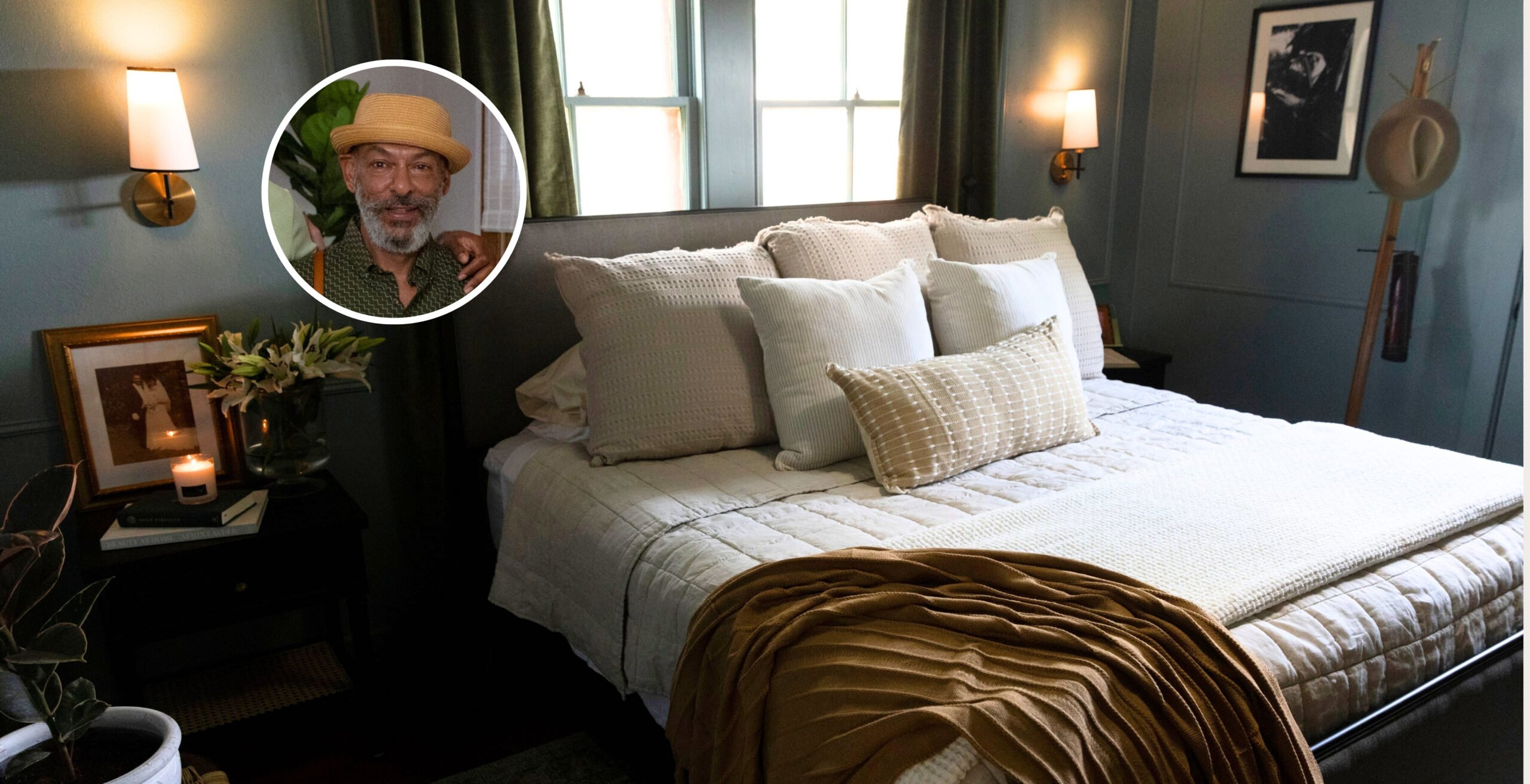 Bobby Berk_Queer Eye_Ernest_get The Look