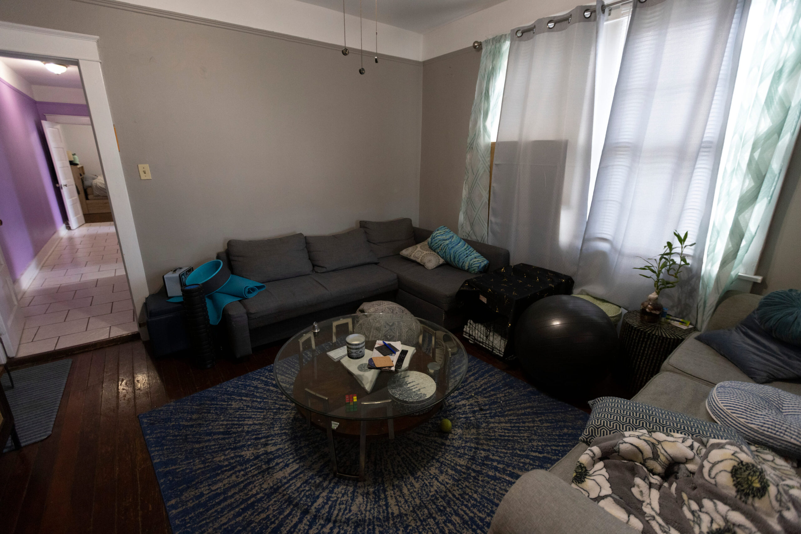 Bobby Berk Queer Eye Season 8 Anh 11 scaled