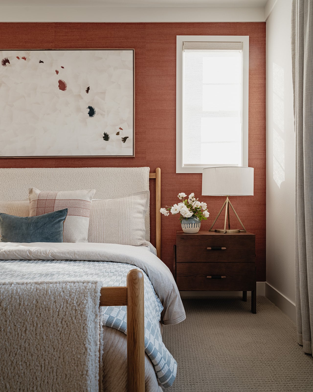 Bobby Berk Tri Pointe Heatherly New Mediterranean 8