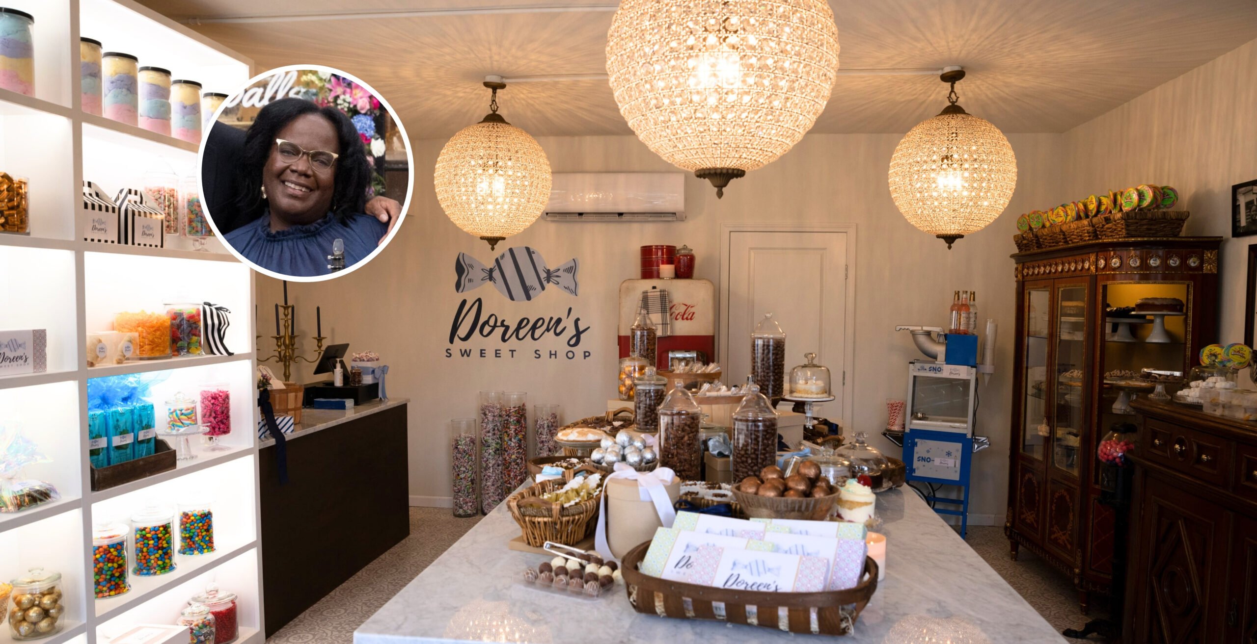 Bobby Berk_Queer Eye_Makeover_Doreen_Get The Look