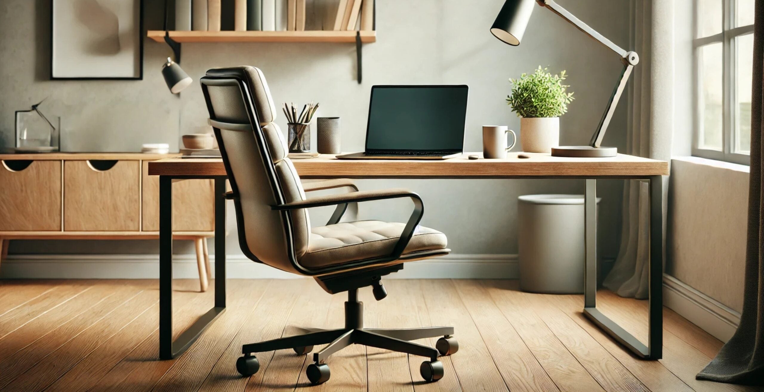 Ways to Be More Productive