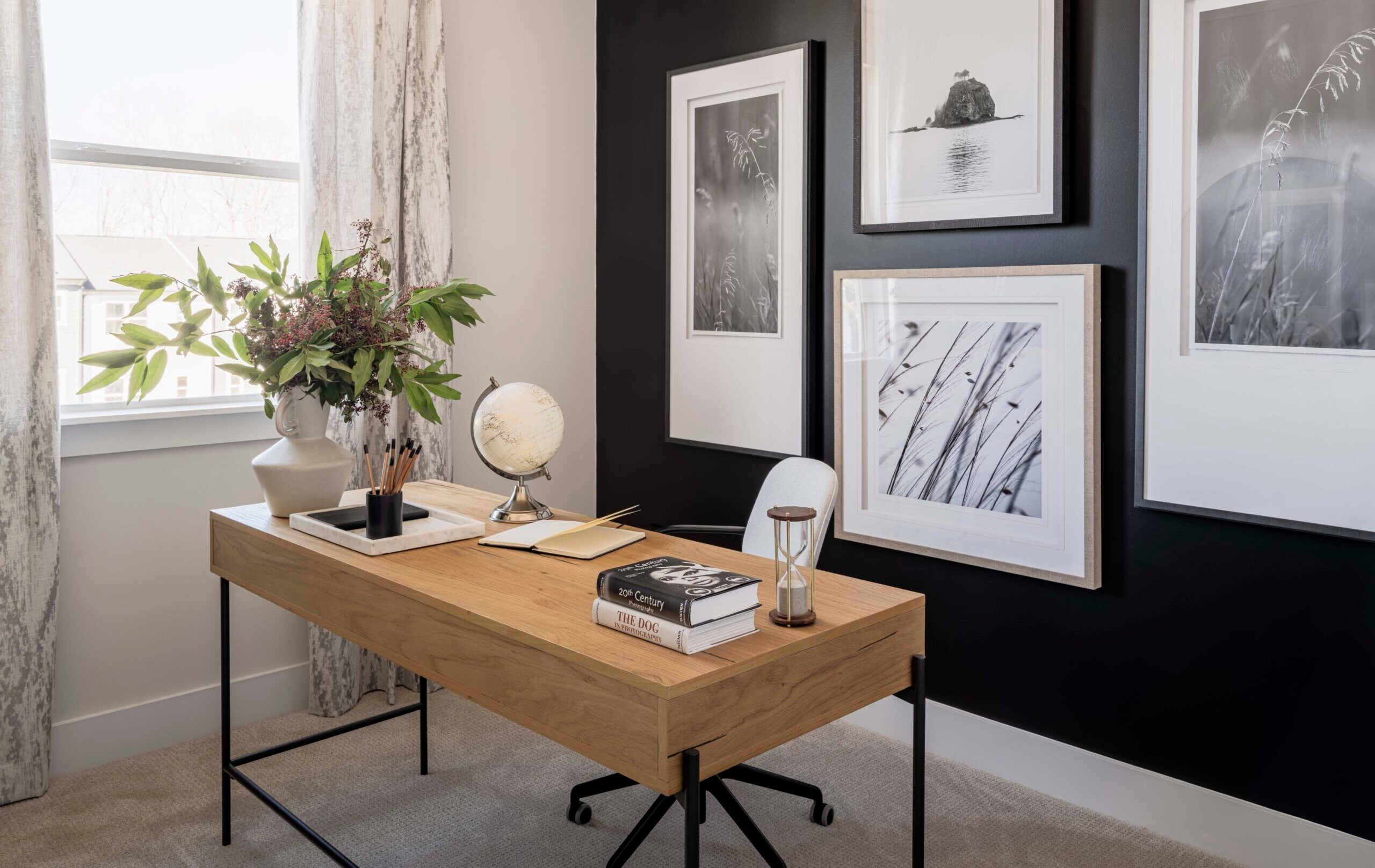 best home office desks