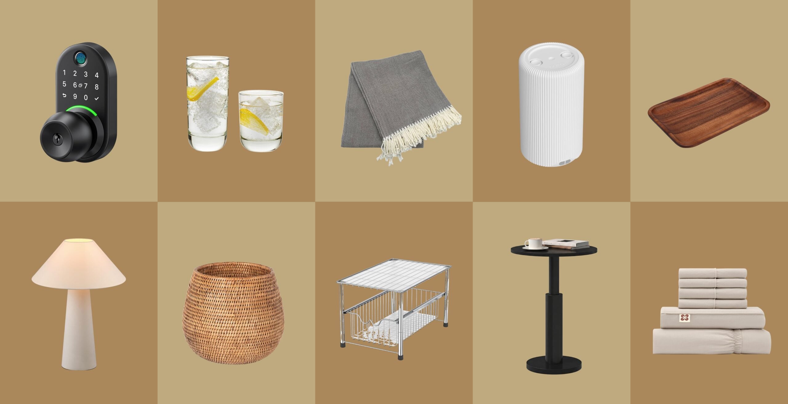 Best Amazon Home Finds