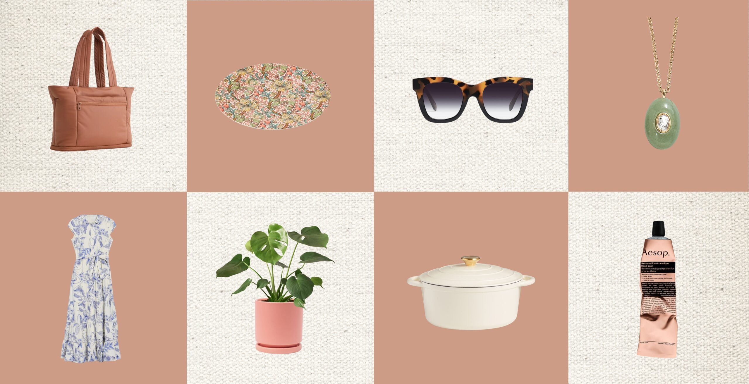 Mother's Day Gifts 2026