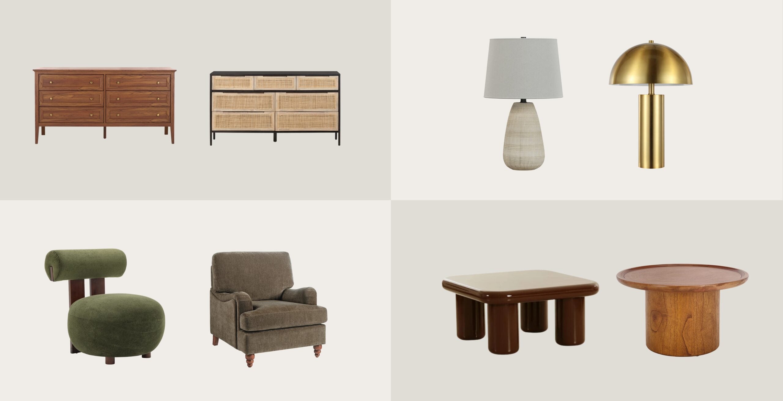 Trendy vs. Timeless Design: