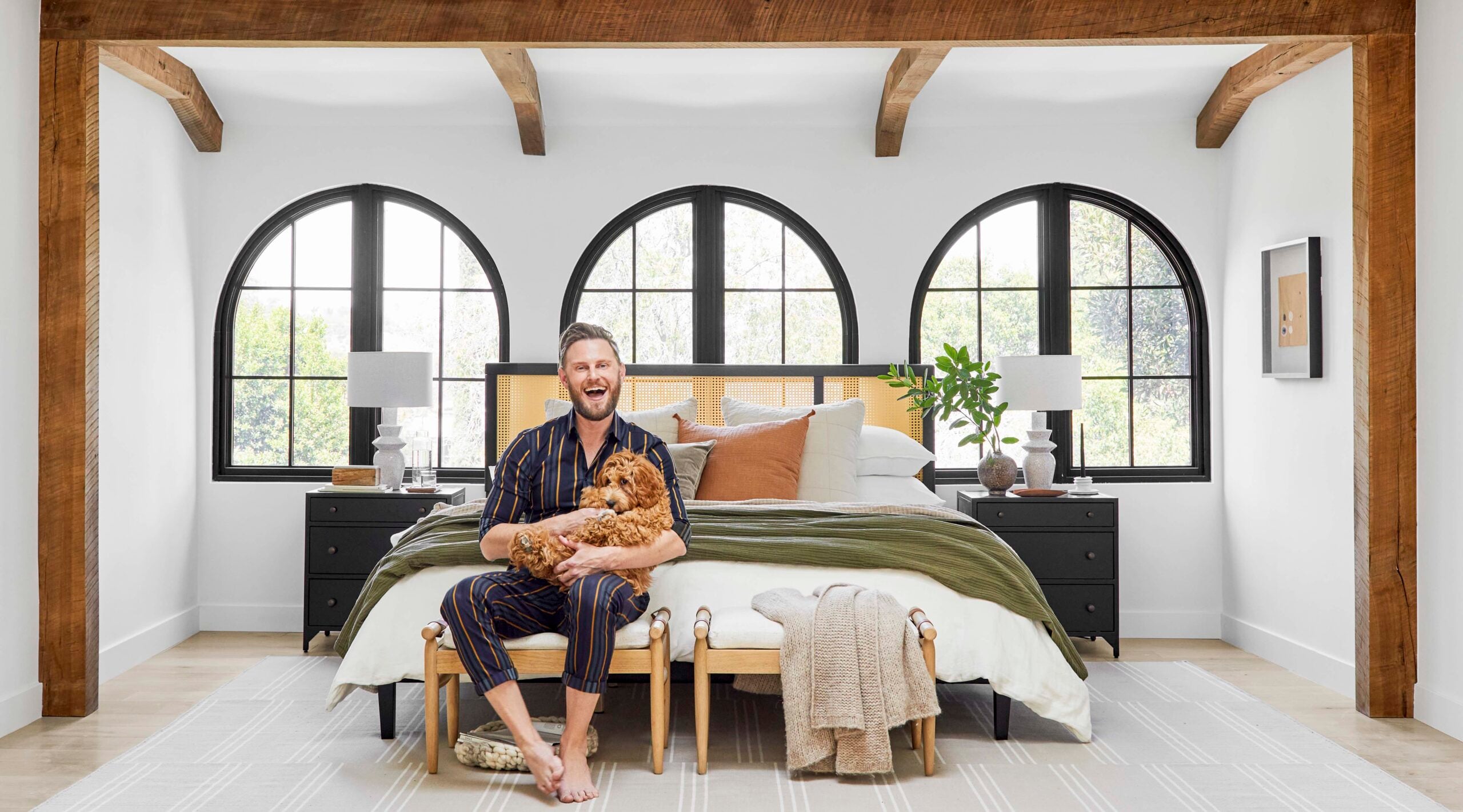Before You Buy Anything For Your Home