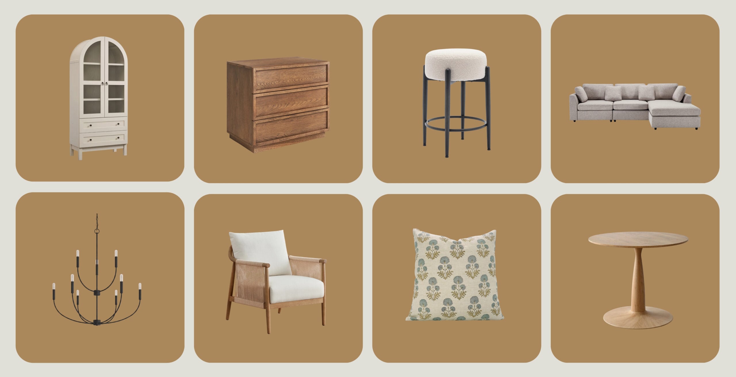 Wayfair Labor Day Sale