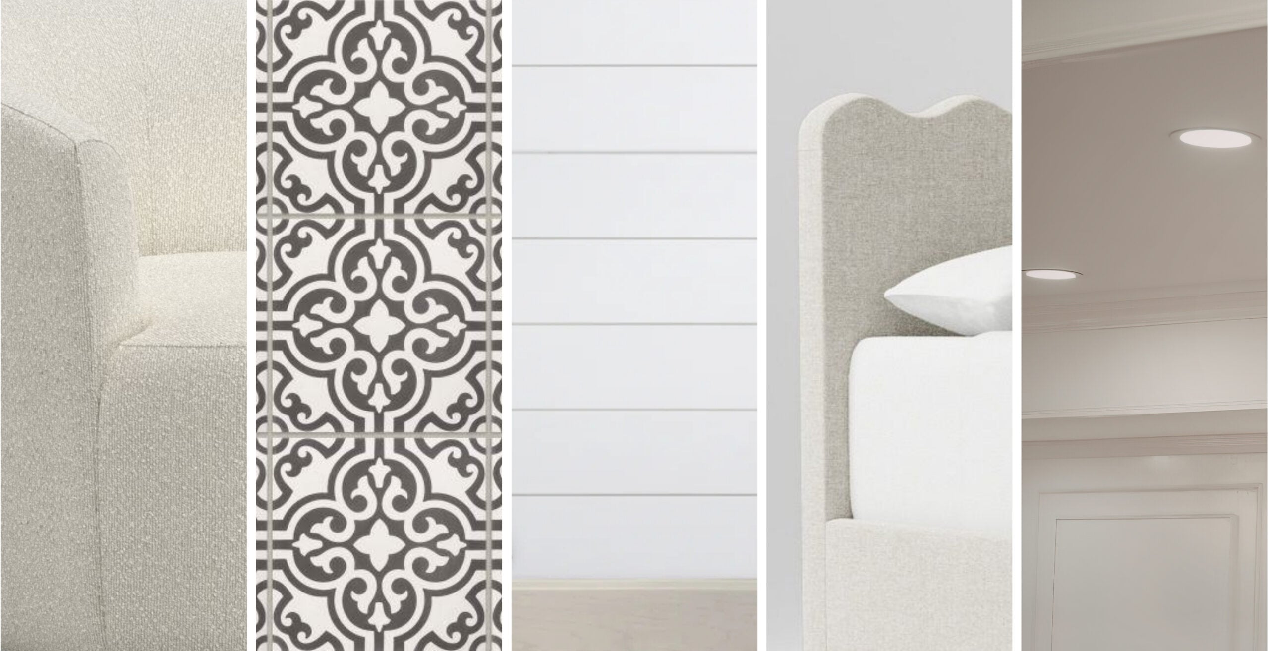 Home Trends That Will Look Dated