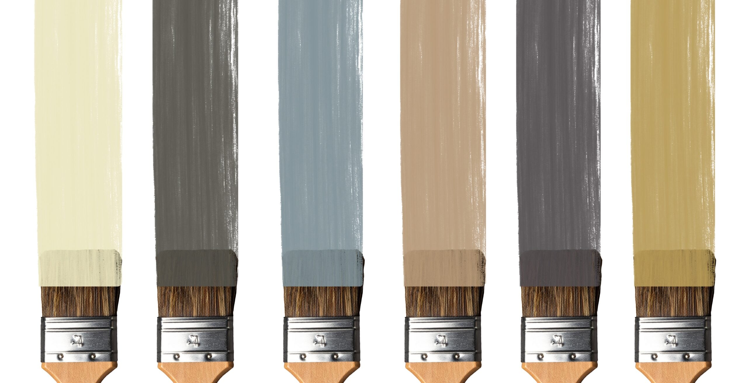 Color Trends of 2027